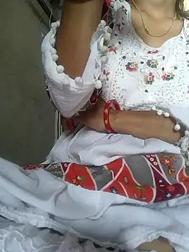 LOVELYKAJALBHABHI's cam snapshot