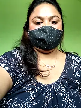 rani130's cam snapshot