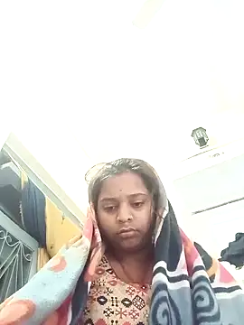 Ashma2's cam snapshot