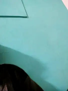 Soniya_Roy's cam snapshot