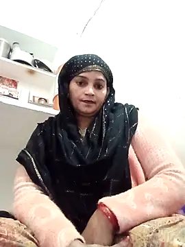 Mohni_love's cam snapshot