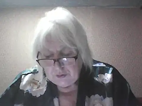 Alexia64231's cam snapshot