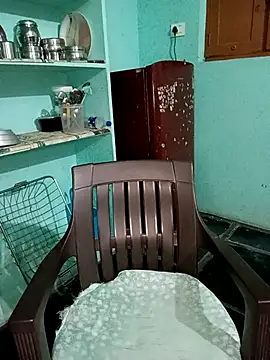 chubby_babitha-telugu's cam snapshot