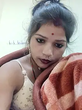 Mahek_love143's cam snapshot