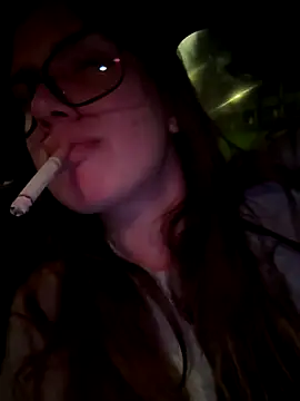 bebecita_x live sex cam