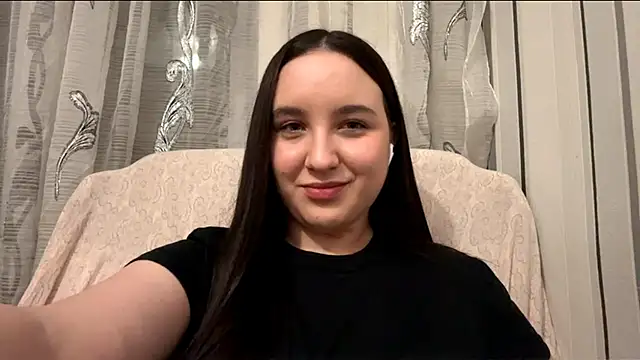 DaisyMolly's cam snapshot