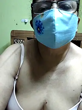 Anasuyatelugu's cam snapshot