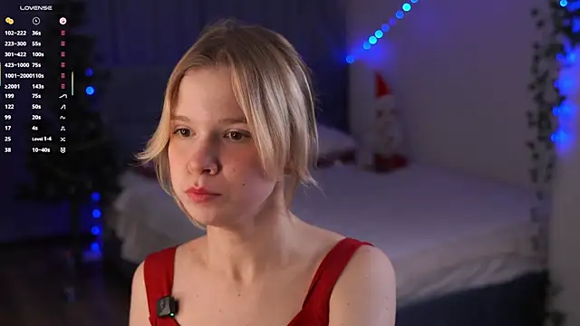 PhillisEsplin's cam snapshot