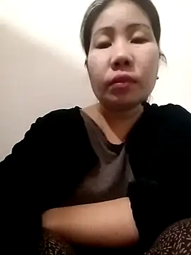 Reema_143's cam snapshot