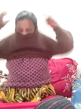 Hot_Sweety02's cam snapshot