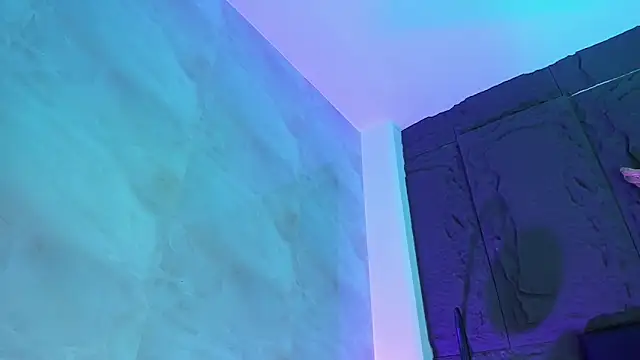 Valery_Shadey's cam snapshot