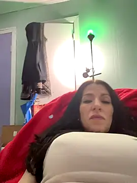 DominiqueX0's cam snapshot