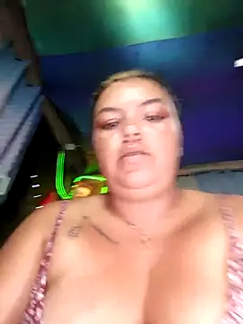 Horny_kaylee live sex cam