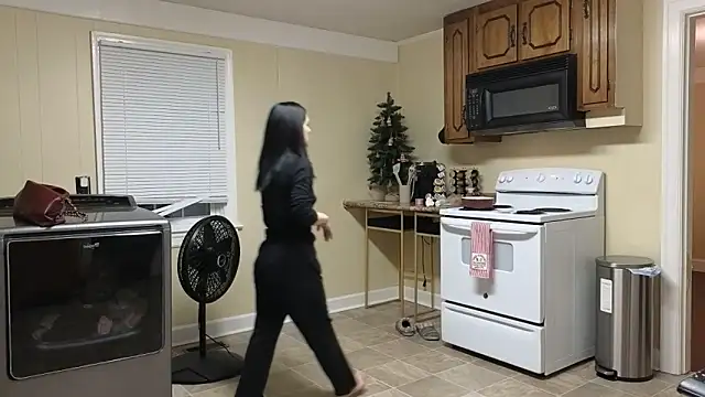 sexylilly69's cam snapshot