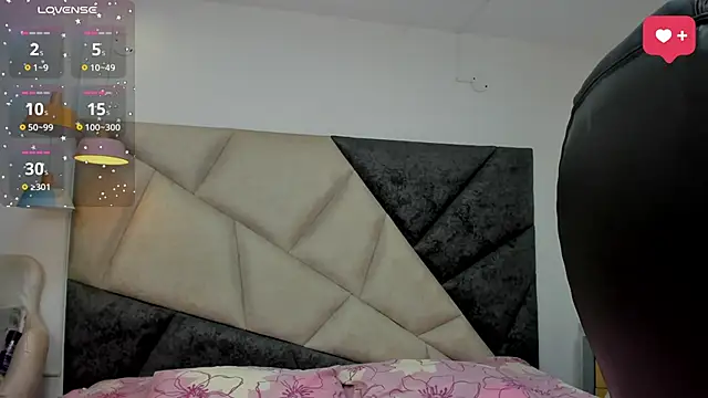 BarbaraKnox_'s cam snapshot