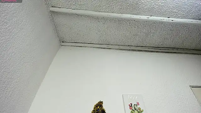 Angelina_Stone_65's cam snapshot