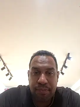 Theblack6969 live sex cam