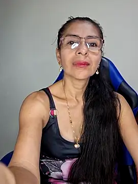 Natasha_50's cam snapshot