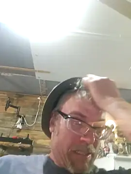 Billysch@xh live sex cam