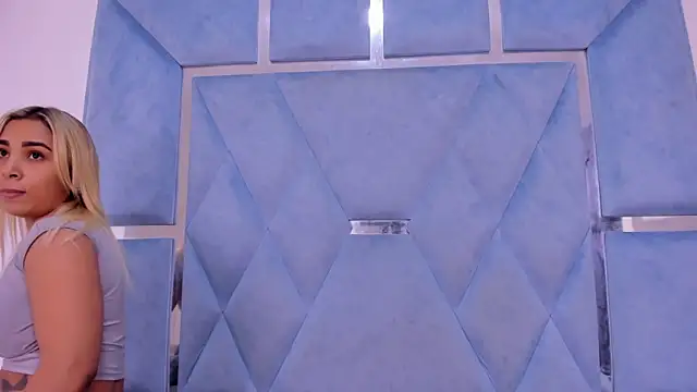 vennusasm1 live sex cam