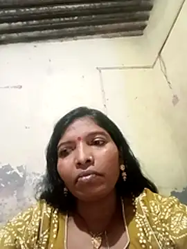 Jivika_Jaiswal's cam snapshot