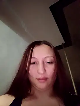 Scarlet_auraa's cam snapshot