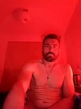 George21ek live sex cam