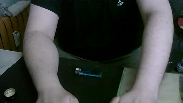 porkorossy live sex cam