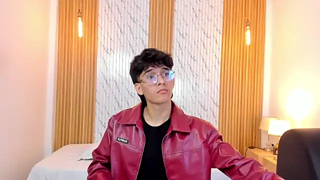 billie_jr live sex cam