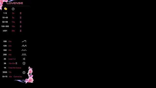 loren_tits24's cam snapshot