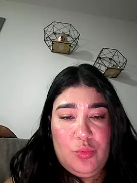 karla_hotgirl live sex cam