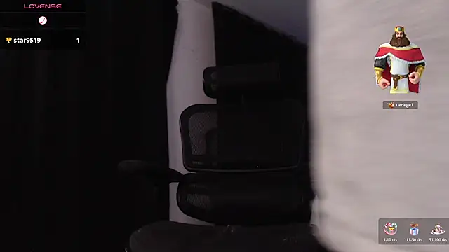 xambar_22x's cam snapshot