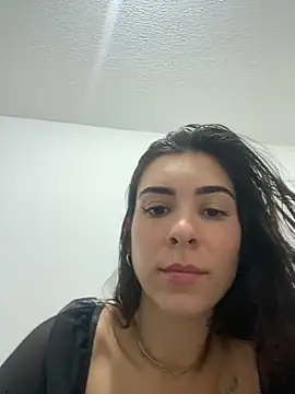 fer-nanda's cam snapshot