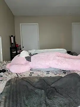 Kiki_hammyy live sex cam