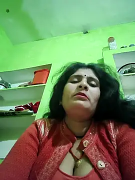 Sonamhot743's cam snapshot