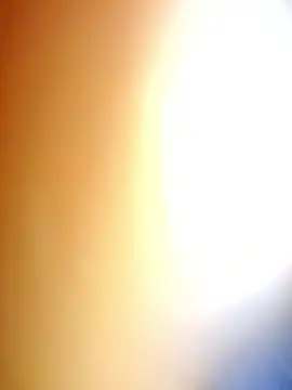 Haammy-stevee1's cam snapshot