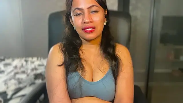 FannyXhot's cam snapshot