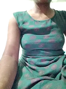 rituporna2004 live sex cam