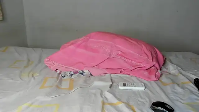 Jade_Dorthini's cam snapshot