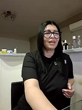 The_Lollipop_Enchantress_'s cam snapshot