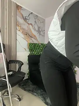 Ady_18's cam snapshot