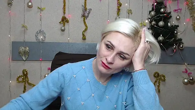 OliviaHorst's cam snapshot