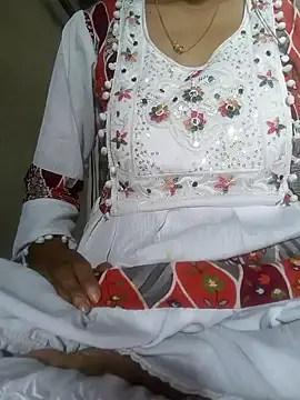 LOVELYKAJALBHABHI's cam snapshot