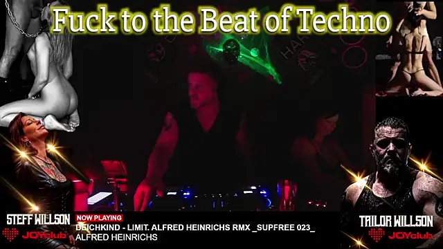 Wir2002Paar's cam snapshot