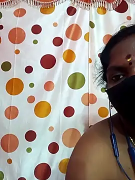 Tamil_Abinaya's cam snapshot