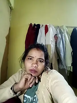 Jaya_Iyer's cam snapshot