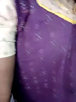 chubby_babitha-telugu's cam snapshot