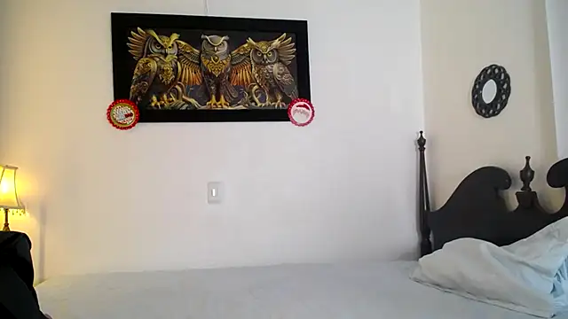 oblivionlove live sex cam