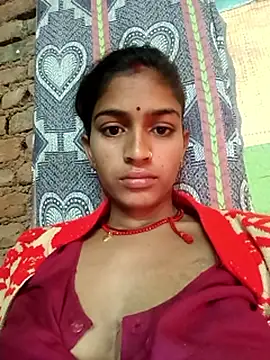 Sali_ji's cam snapshot