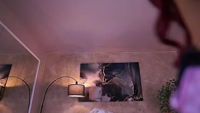 TiffanyBlaize's cam snapshot